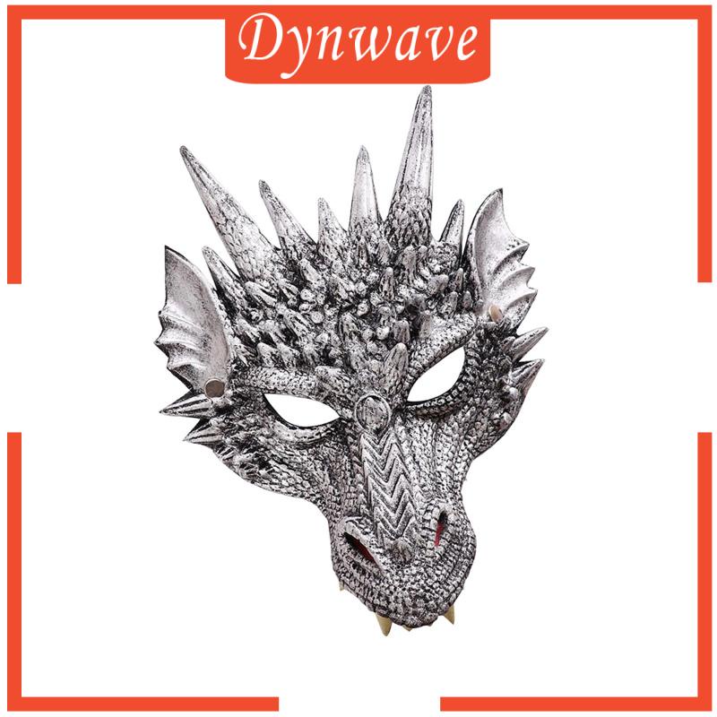Trang PhụC Halloween RồNg Cho Lễ Hội