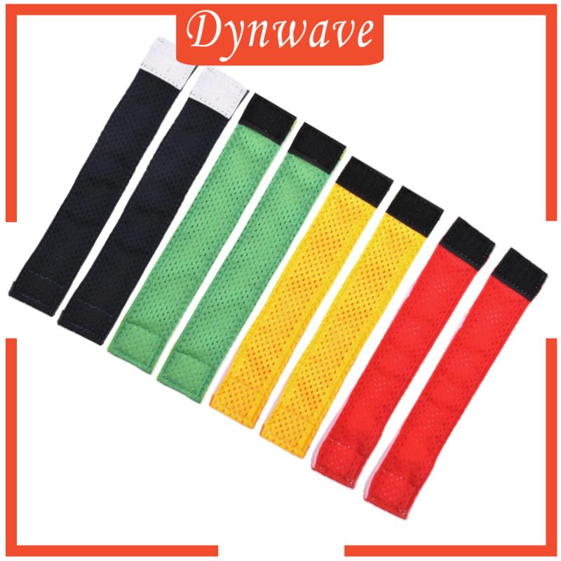 Kẹp Giữ Áo Sơ Mi Chống Trượt Co Giãn Dành Cho Nam Nữ