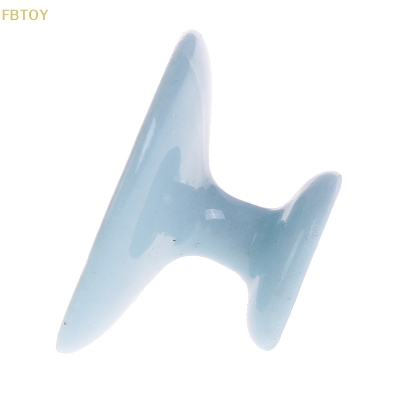 Giá Đỡ Bánh Tráng Miệng Tỉ Lệ 1: 12 Trang Trí Nhà Búp Bê