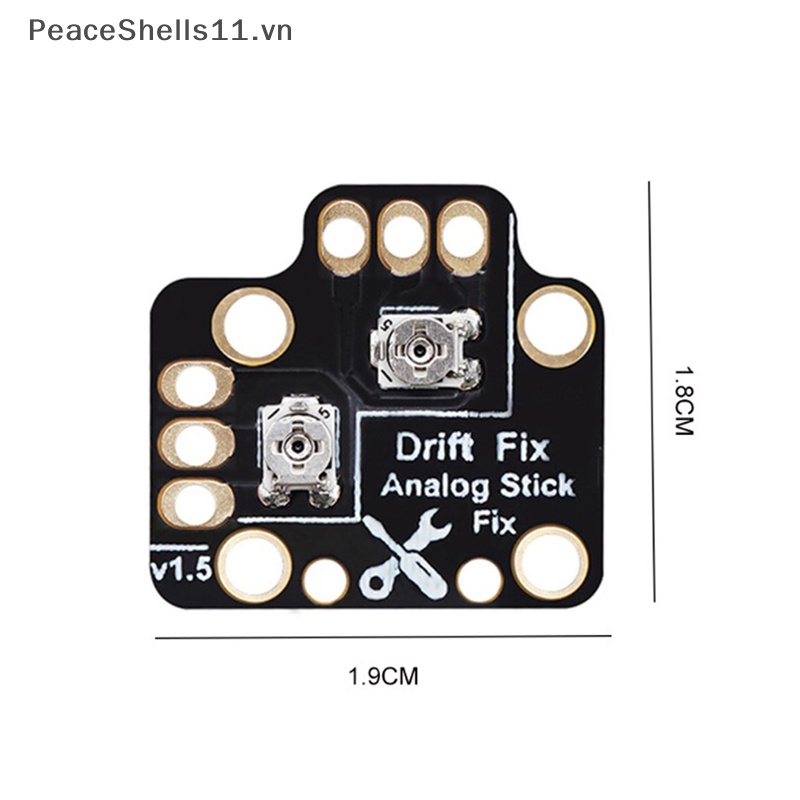 Tay Cầm Điều Khiển Chơi Game Cho PS4 PS5 Xbox One