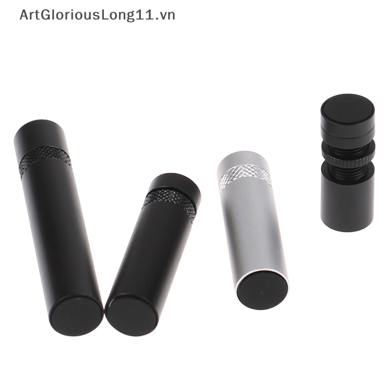 1 Thẻ Đồ Họa GPU Bằng Hợp Kim Nhôm Có Thể Điều Chỉnh