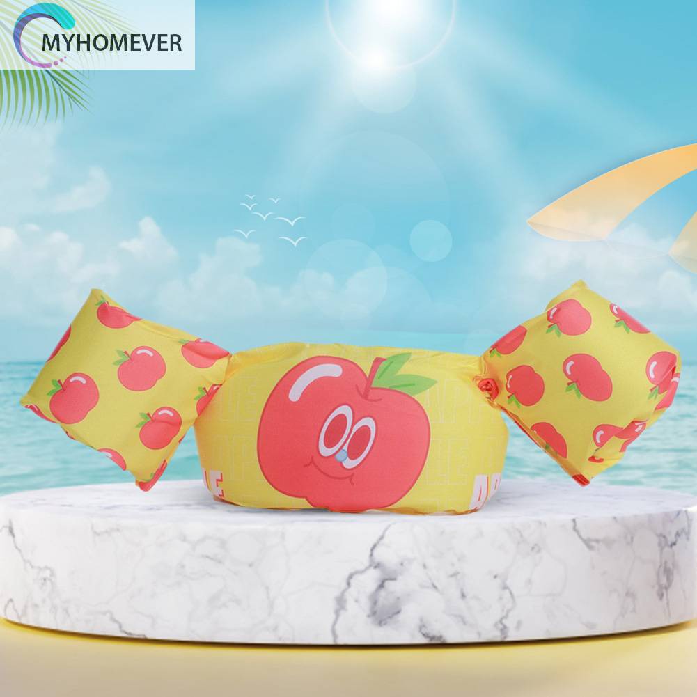 Bộ Phao Bơm Hơi Sinh Tồn Trọng Lượng Nhẹ Tiện Dụng