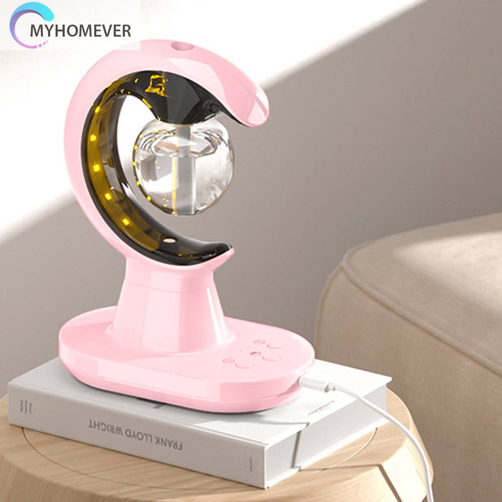 Thiết Bị Sốc Điện 3 Trong 1 2 Chế Độ Không Độc Hại Cho Gia Đình / Văn Phòng