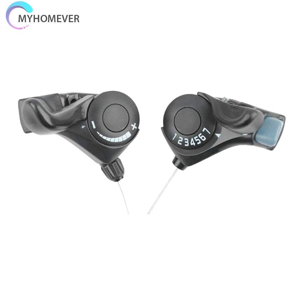 Phụ Kiện Kích Hoạt Cho Cần Gạt Số Xe Đạp TX30 3X7