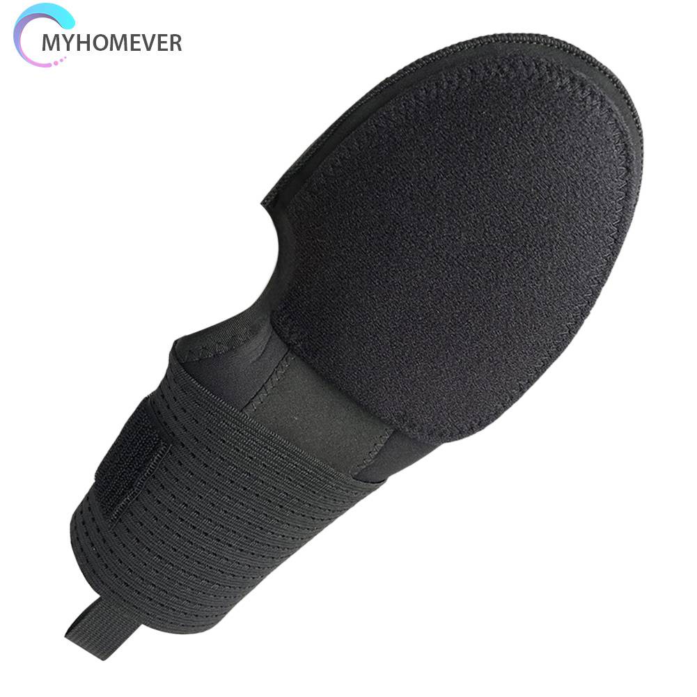 1 Đôi Găng Tay Bóng Chày Thoáng Khí