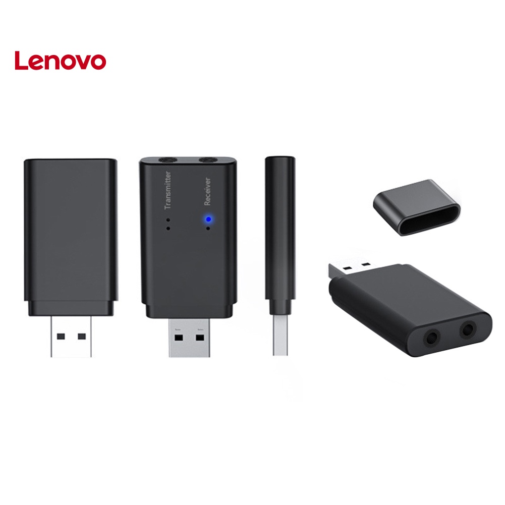 Thiết Bị Truyền Nhận Tín Hiệu Bluetooth Không Dây TX11S 2 Trong 1 Cho Xe Hơi