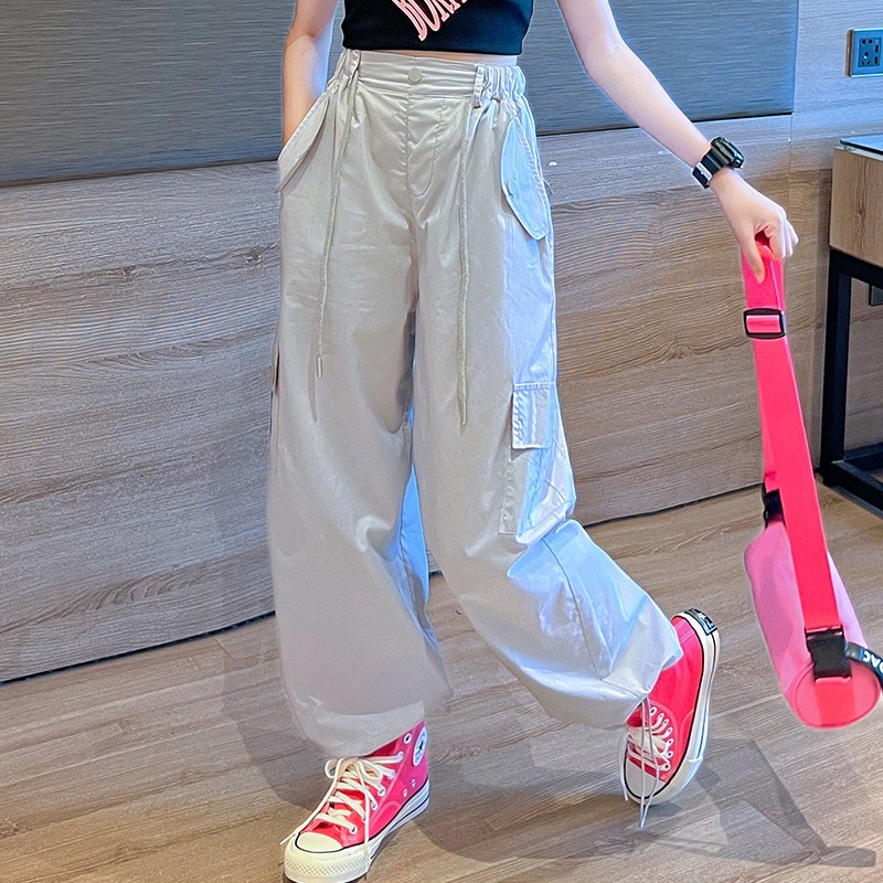 Áo croptop tanktop trẻ em Blackpink Bornpink