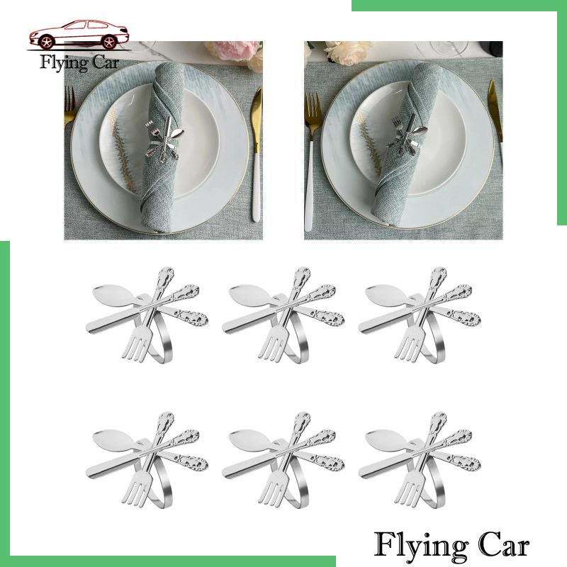 6 Giá Đỡ Khăn Ăn Bằng Nhựa Tiện Dụng Và Bền