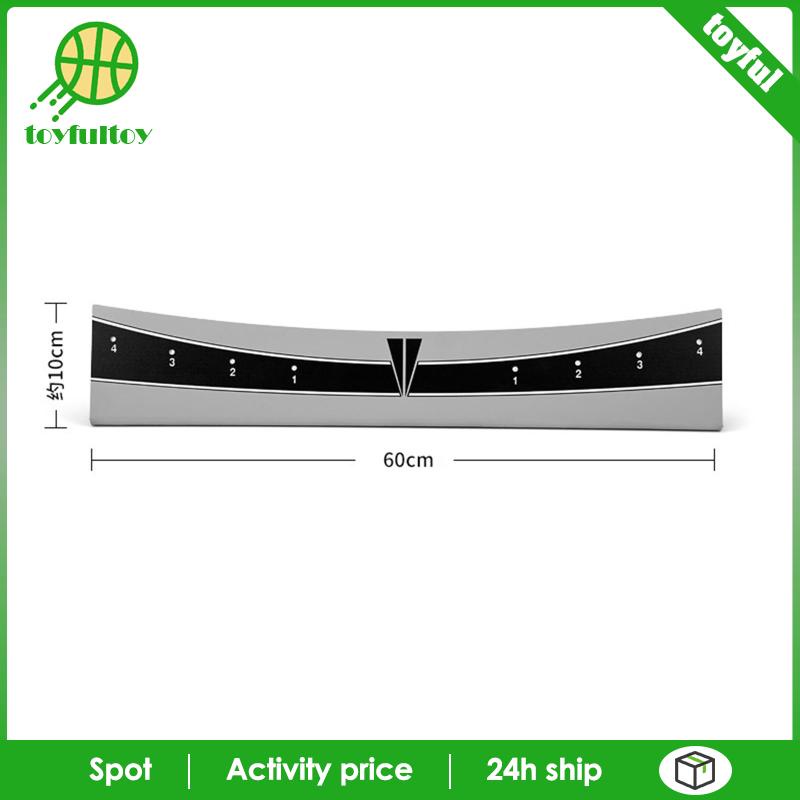 1 Gậy Giữ Thăng Bằng Tập Đánh Golf 60Cmx10cm