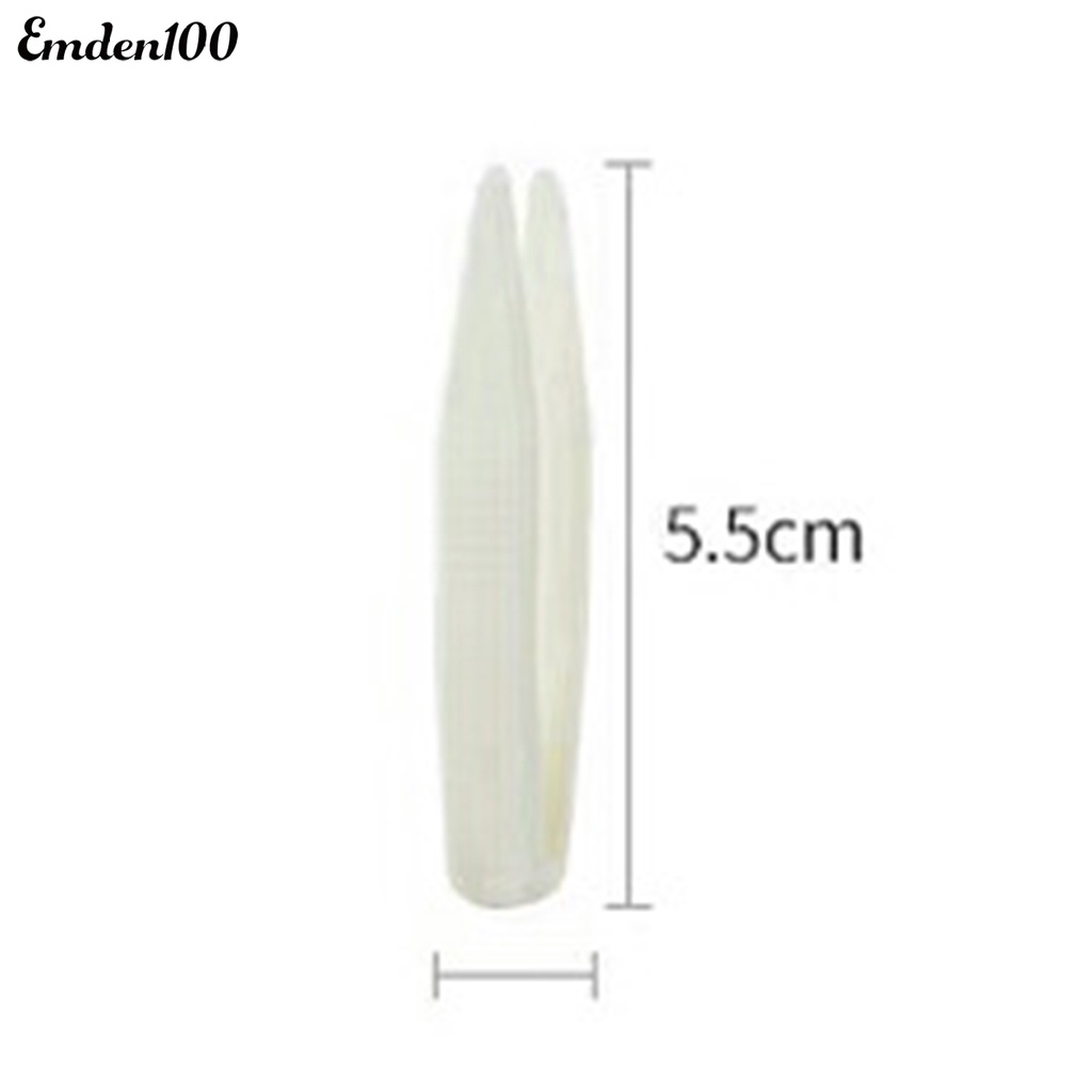 Set 48 Miếng Dán Kích Mí Vô Hình Tiện Dụng