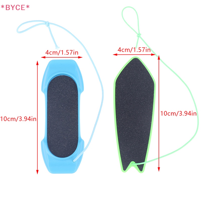 Byce &gt; Đồ Chơi Ván Lướt Sóng Ngón Tay Cho Trẻ Em Và Người Lướt Sóng Tìm Với Kỹ Năng Lướt Só