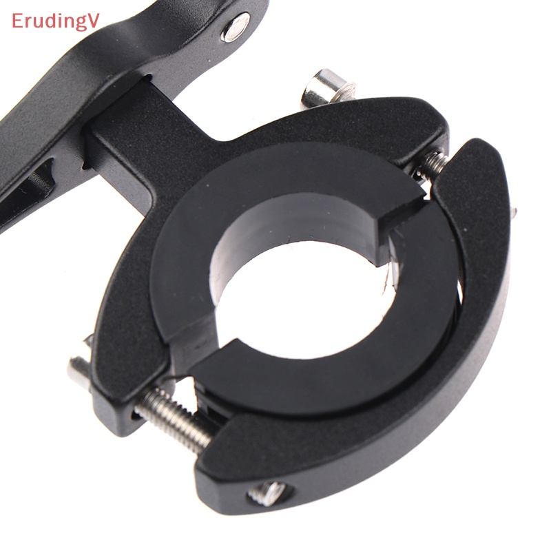 Giá Đỡ Bình Nước Gắn Tay Lái Xe Đạp Tiện Lợi