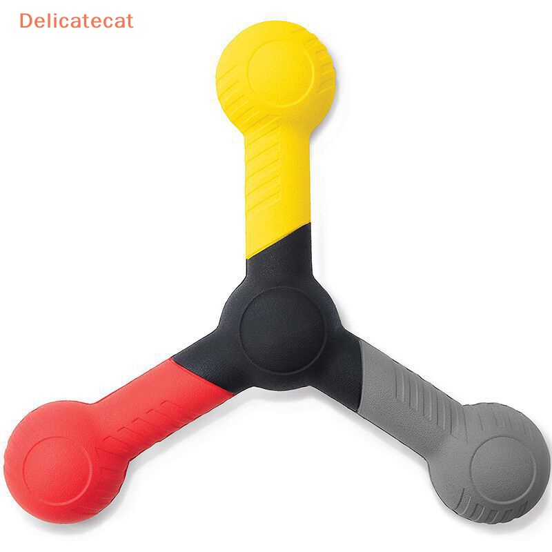 1 Bóng Chày Luyện Tập Tốc Độ Phản Xạ Cho Mắt / Tay