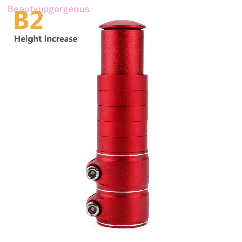 Trục Nối Dài Phuộc Xe Đạp Nối Dài Tiện Dụng