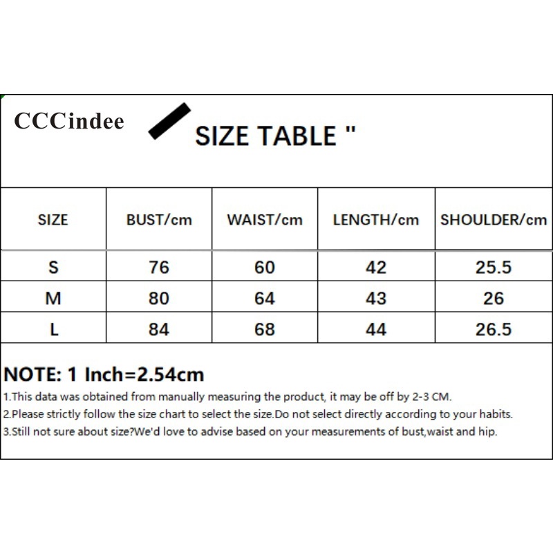 Áo Tank Top Ôm Dáng Màu Tương Phản In Họa Tiết Mèo Thời Trang 2023 Cho Nữ