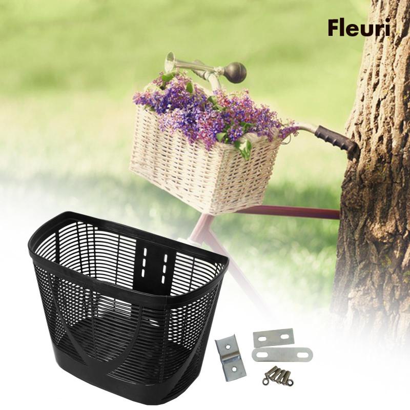 Giỏ Đựng Đồ Mua Sắm Cỡ Lớn Tiện Dụng Cho Nam Và Nữ