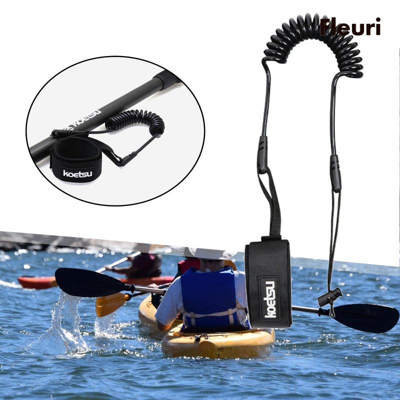 Dây Đeo Cổ Tay Gắn Ván Lướt Sóng Đứng