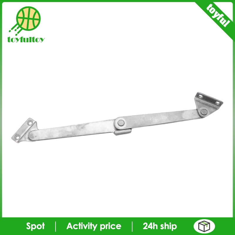 Vỏ Bọc Hỗ Trợ Điều Chỉnh Cửa Sổ Linh Hoạt Siêu Bền