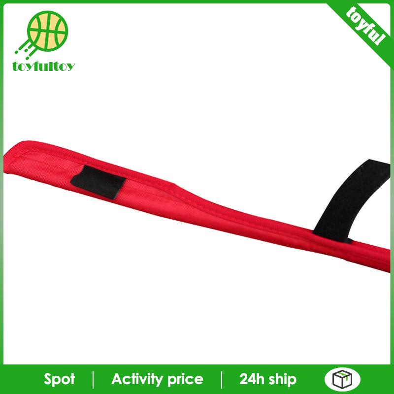 Phụ Kiện Bảo Vệ Đầu Cần Câu Cá Bằng Carbon