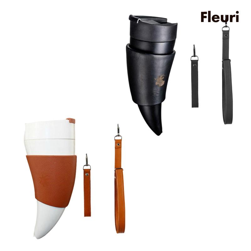 Cốc Uống Cà Phê Có Nắp Dung Tích 230ml