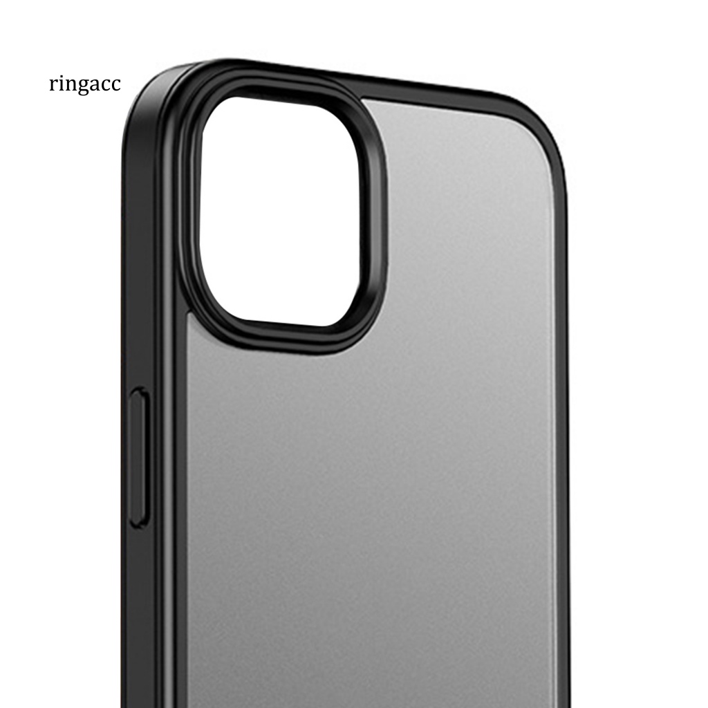 Ốp Điện Thoại Cứng Chống Sốc Chống Bụi Bảo Vệ Cho iPhone 14 Pro Plus Pro Max