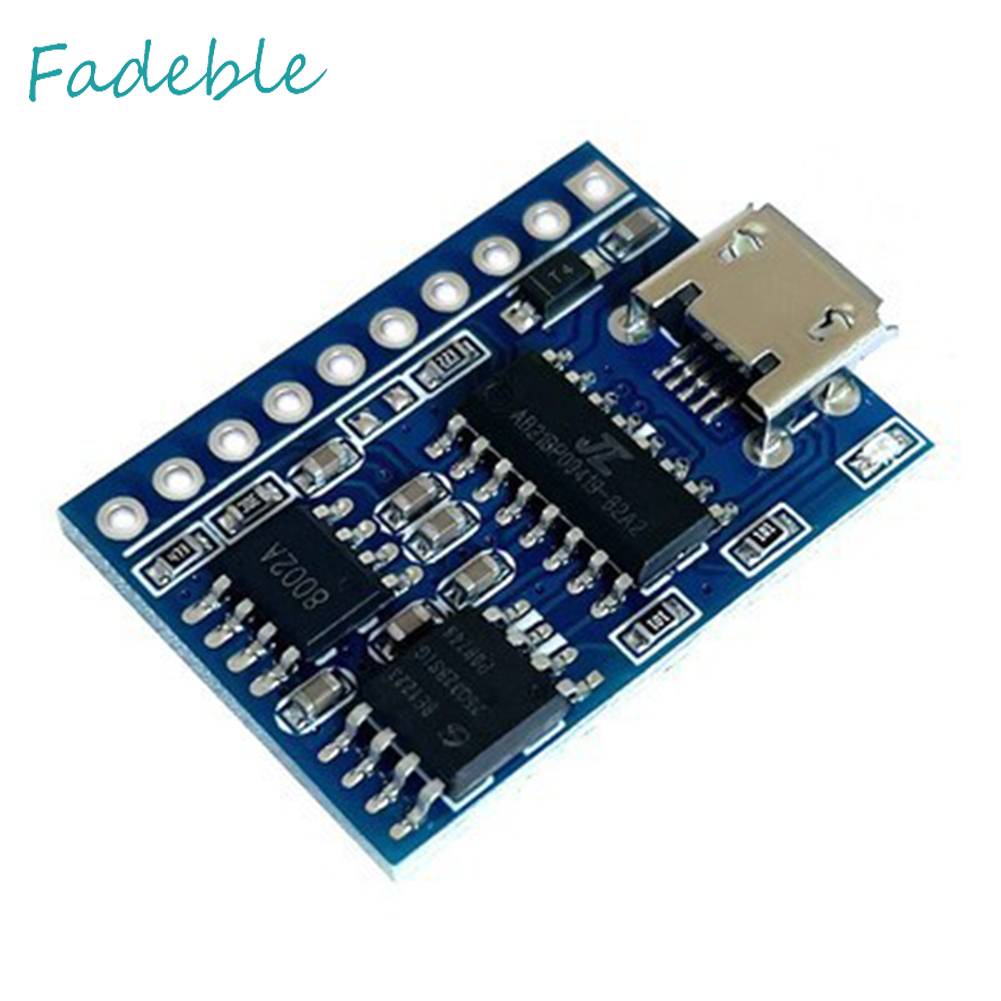 Mô Đun Nhận Dạng Giọng Nói JR6001