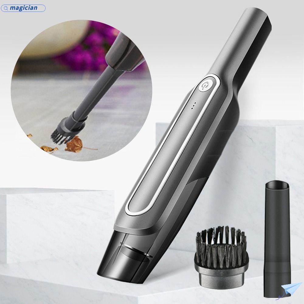 MAG Máy Hút Bụi Không Dây Mới Cho Xe Hơi Và Nhà Cửa