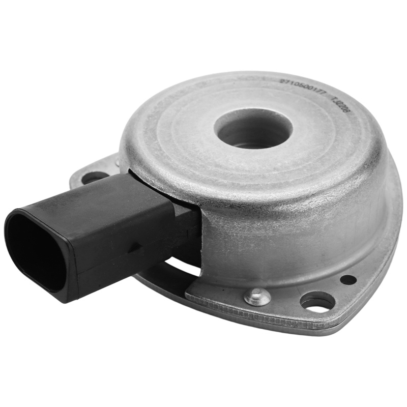 Trục Cam Động Cơ Nam Châm Điều Chỉnh Được2710510177 Cho Mercedes W203 C230 2003-2005 2710510177