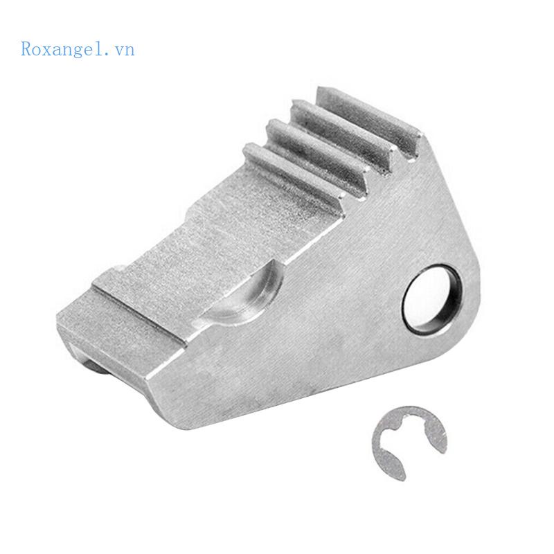 Tay Nắm Cửa Thay Thế Cho ROX 1042845Bộ Phận Phụ Tùng Xe Hơi 00b