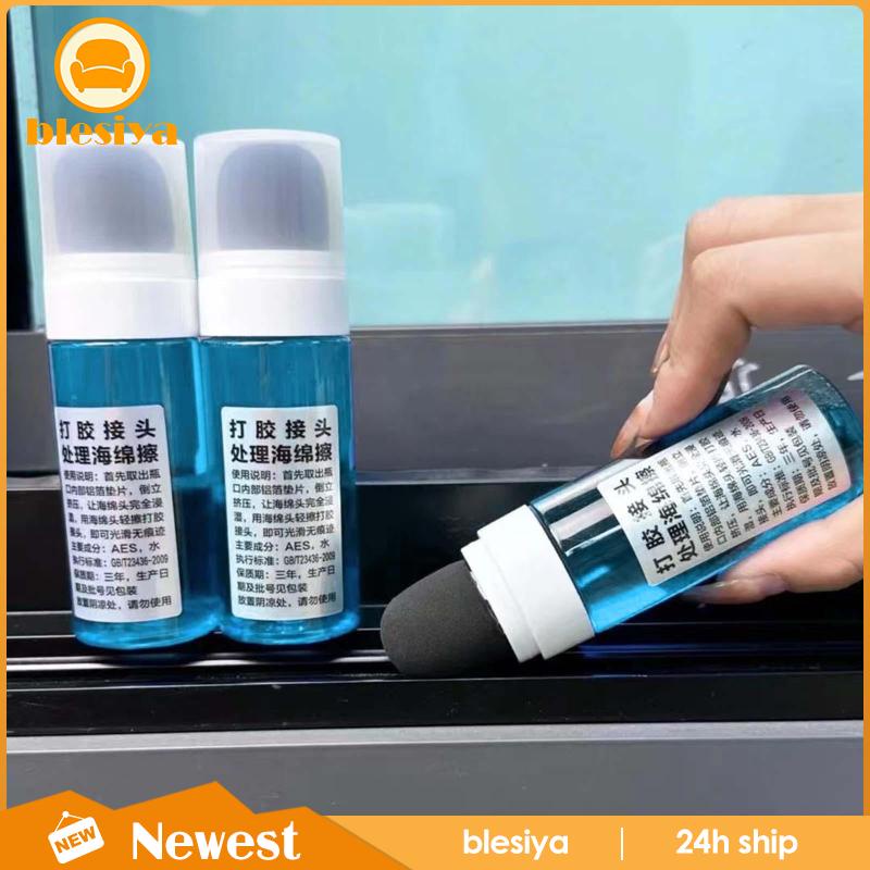 Keo Dán Hỗ Trợ Điều Chỉnh Khớp Đa Năng Không Để Lại Dấu Vết Cho Cửa Tủ / Tường