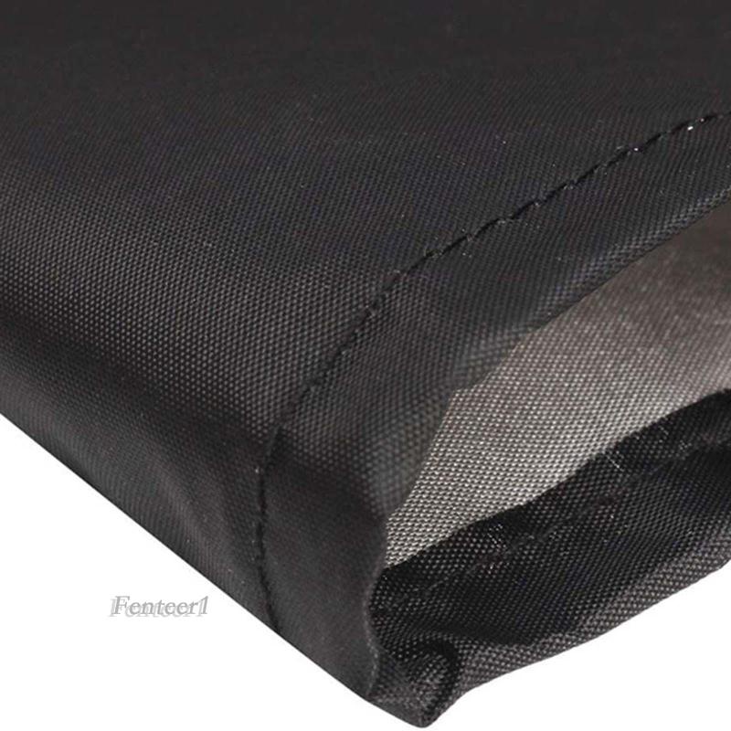 Vỏ Bọc Máy In Chống Bụi Có Dây Rút Cho 9015 8600