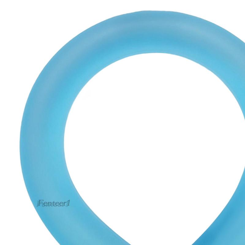 Khăn Quàng Cổ Làm Mát Thời Tiết Dễ Mang Theo Cho Thú Cưng