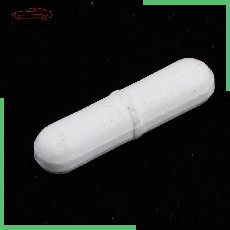 Thanh Khuấy PTFE Dùng Trong Thí Nghiệm