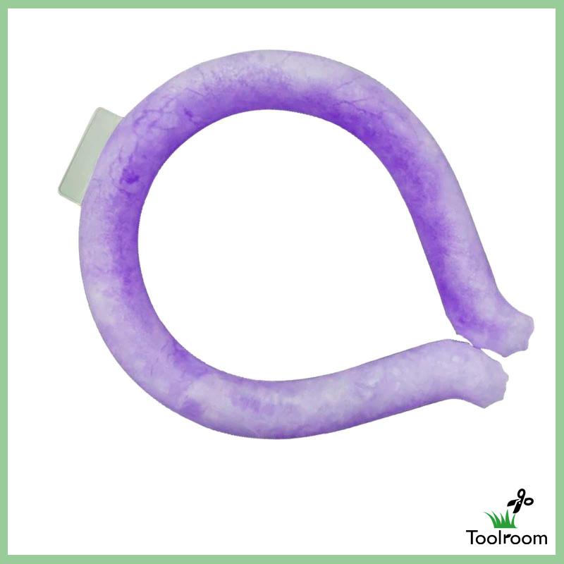 Túi Làm Mát Đeo Cổ Có Thể Tái Sử Dụng Cho Xây Dựng