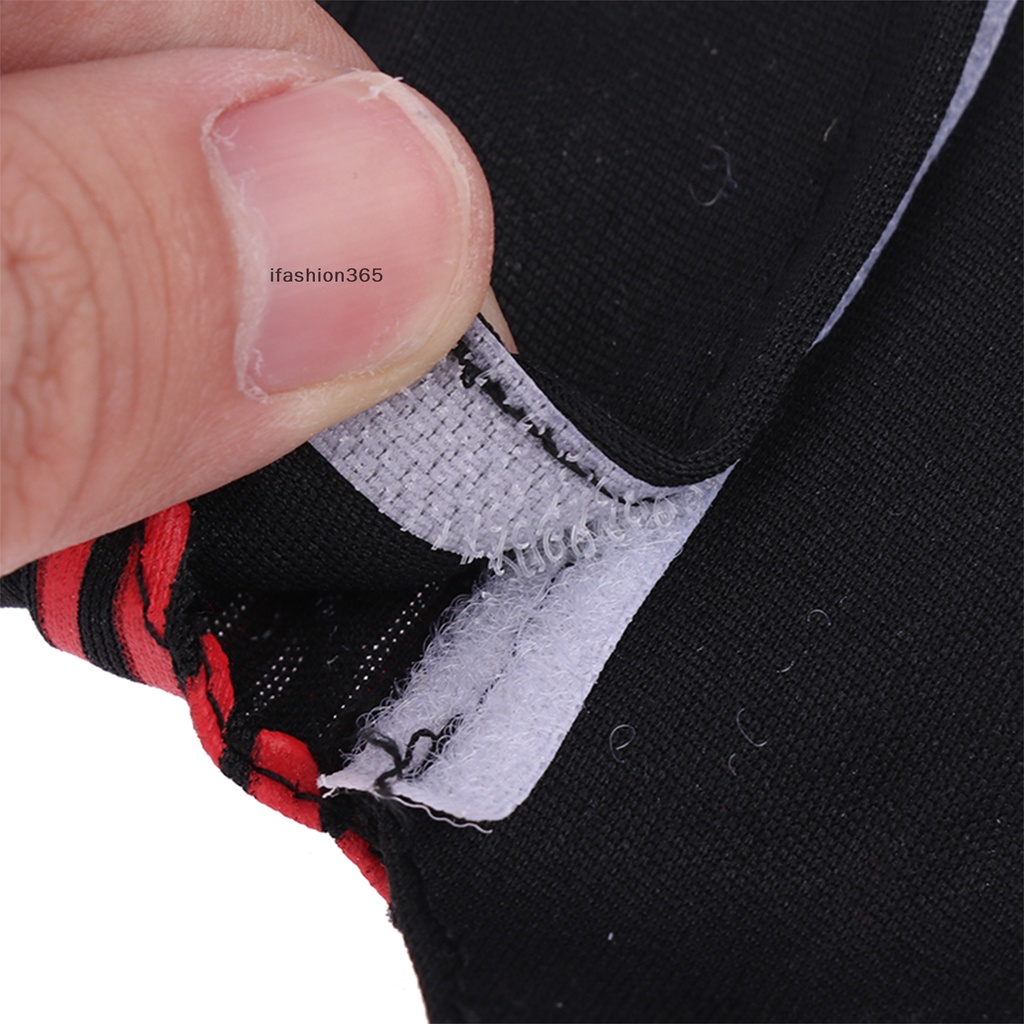 1 Bộ Quần Áo Thể Thao Ngắn Tay Thời Trang Cho Búp Bê ifashion365