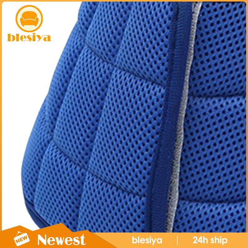 Dụng Cụ Hình Nón Bảo Vệ Cổ Chó Mèo Bị Cắn / Liếm Viền