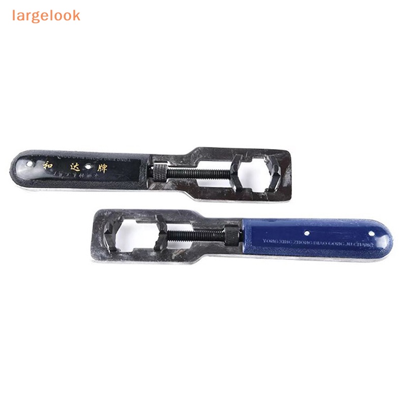 Dụng Cụ Mở Nắp Lưng Bằng Kim Loại 14-35mm Có Thể Điều Chỉnh
