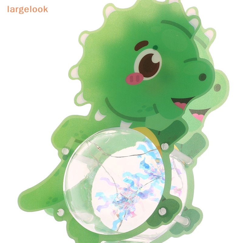 Gậy Phát Sáng Trong Bóng Tối Hỗ Trợ Cổ Vũ