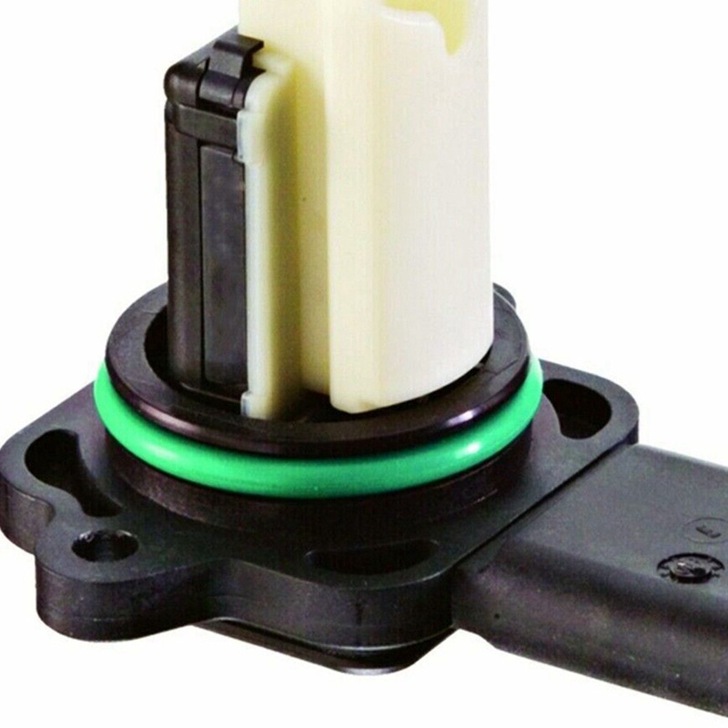 13627585680 13627551638 7551638 Đồng Hồ Đo Lưu Lượng Khí Chuyên Dụng Cho BMW 1 3 5 6 SERIES X1 X3 X5 Z4