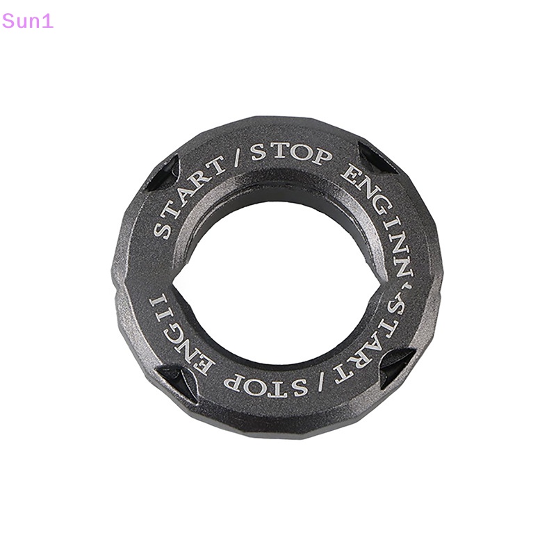 Bộ Dụng Cụ Bảo Vệ Chuyên Dụng Cho Xe Hơi Sun1