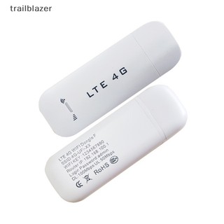 Usb phát wifi không dây 4g lte 150mbps 4g sim mới