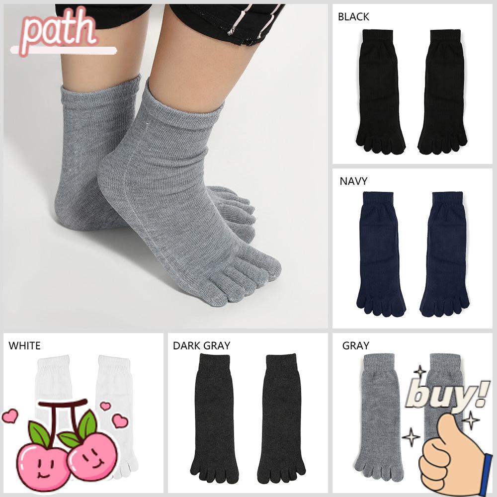 PATH Vớ Xỏ Ngón Cho Nam Và Nữ