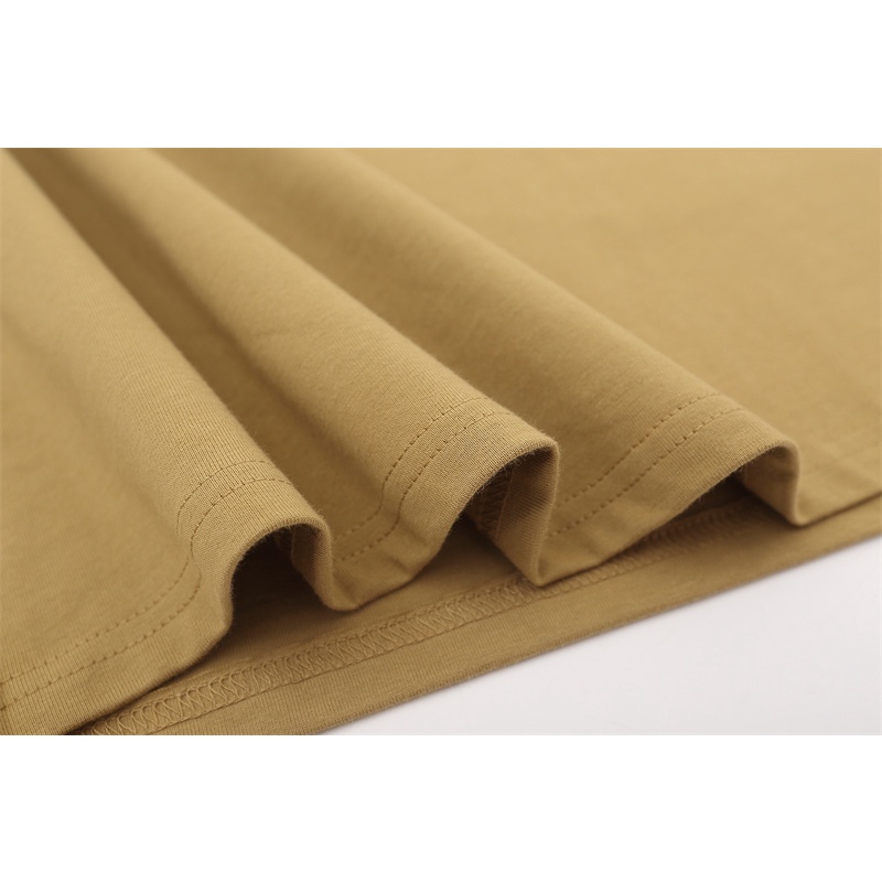 F-e-a &amp; - Áo vest In logo Hai Dây Đôi Phổ Biến Và Đẹp Mắt Hsfgd