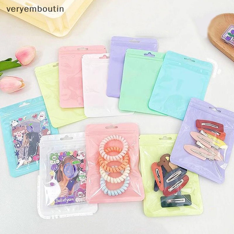 Set 10 Tấm Thẻ Ảnh Nhóm Nhạc Kpop Toploader