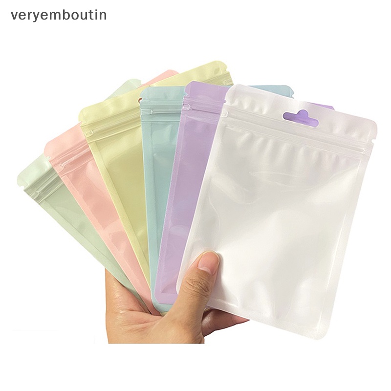 Set 10 Tấm Thẻ Ảnh Nhóm Nhạc Kpop Toploader