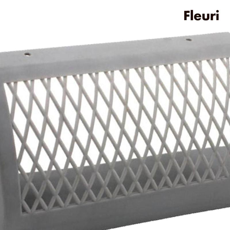 Foosball Lưới Chơi Bóng Đá Mini Thay Thế Trong Nhà Cho Gia Đình