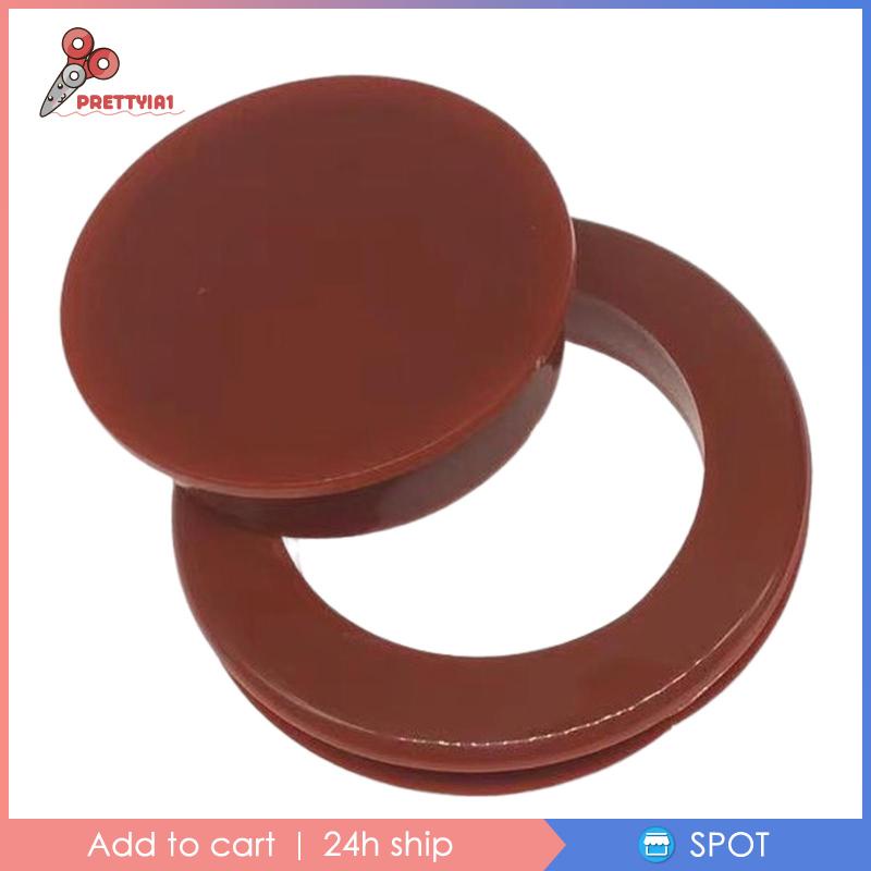 Lỗ Cắm Dù Để Bàn Kích Thước Tiêu Chuẩn Thay Thế Tiện Dụng