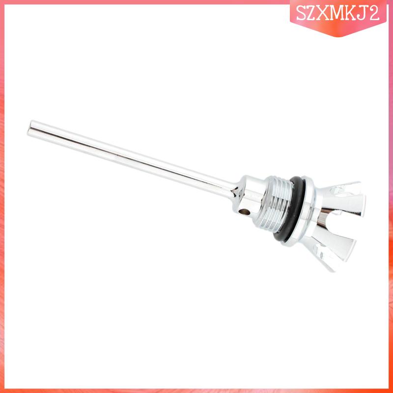 Que Thăm Dầu Động Cơ Dễ Lắp Đặt Cho Breakout 2016-2017