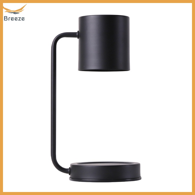 Đèn Nến Sưởi Ấm Với 2 Bóng Đèn Có Thể Điều Chỉnh Độ Sáng Không Lửa Tương Thích Với Lọ Lớn