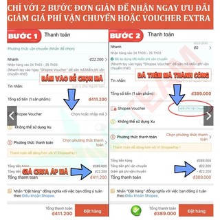 Đèn bậc cầu thang gắn âm tường ( Chính hãng, bảo hành 2 năm)